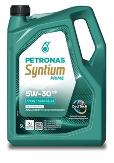 PETRONAS 71233M12EU